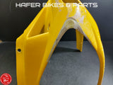 Original Ducati 916 996 998 748 Front - Verkleidung fairing V710