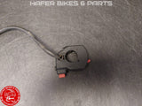 Ducati 916 996 998 748 Lenkerschalter rechts Schalter Start Stop für Motor V943