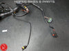 Ducati 996 S SPS 748 S R E Kabelbaum Harness wiring Loom 51011481A V904