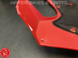 Ducati 998 996 916 748 Seitenverkleidung Verkleidung Fairing V671