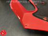 Ducati 998 996 916 748 Seitenverkleidung Verkleidung Fairing V671