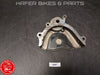 Honda VTR 1000 SP1 SP2 Ritzelabdeckung f. Motor Engine RVT RC51 11340MCF000 V497