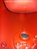 Ducati 748 916 996 998 Tank Benzintank DEFEKT DEFEKT DEFEKT V666