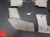 Ducati 748 916 996 Zahnriemen Abdeckung Set für Motor Engine V134