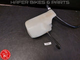 Ducati 748 916 996 998 Wasserausgleichsbehälter für Wasserkühler V156