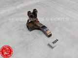 Ducati 748 916 996 Schließer links Kipphebel Schlepphebel rocker 20910028A R604