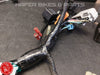 Honda VTR 1000 SP1 Kabelbaum 32101MCF640 Hauptkabelbaum für Motor Engine V212