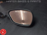 Original Ducati 998 996 916 748 Spiegel Paar Mirror V106