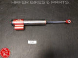 Ducati 998 996 916 748 Active Evolution Lenkungsdämpfer V147