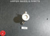 Ducati 996 998 748 916 Monster Kupplungsnehmerzylinder V825