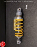 Ducati 916 Racing SP SPS ÖHLINS Federbein rear shock 916R 748 996 998 RS V578