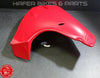 Ducati 998 996 916 748 Seitenverkleidung Verkleidung Fairing V676