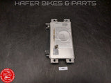 Ducati 996 916 748 Steuergerät ECU Eprom Motorsteuergerät Motor Engine V95 #2