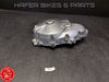 Honda VTR 1000 SP1 SP2 Lichtmaschinendeckel 11640MCF000 Motor RVT RC51 R721