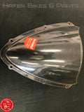 Verkleidungsscheibe Scheibe Suzuki gsxr750 gsxr600 2008-2010 D113