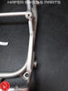 Ducati 996SPS 916 SPS SP STRADA Monoposto Heckrahmen für Fairing 748 998 V919