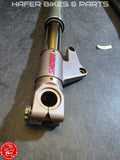 Ducati 996S 998 998S 748S Showa Gabelholme Gabel Fork V807 .