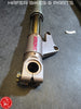 Ducati 996S 998 998S 748S Showa Gabelholme Gabel Fork V807 .