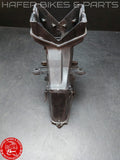 Honda VTR 1000 SP1 SP2 Luftkanal RamAir Verkleidung Fairing V308