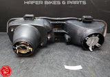 ORIGINAL Ducati 748 916 996 998 Scheinwerfer 52040043A Head Light V917 