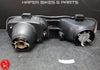 ORIGINAL Ducati 748 916 996 998 Scheinwerfer 52040043A Head Light V917