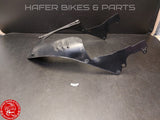 Honda VTR 1000 SP2 Verkleidung innen Fairing 64560MCFD30ZA 15604MCFD30 R495