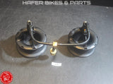 Ducati 998S 996R 998R 28720041A Einspritzanlage - Einspritzdüsen V810