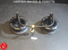 Ducati 998S 996R 998R 28720041A Einspritzanlage - Einspritzdüsen V810