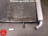 Ducati 998 S 996R 998R Wasserkühler Cooler Watercooler radiator 54840281A V951