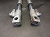 DEFEKT ! Ducati 748 916 996 998 Showa Gabelholme Gabel Fork DEFEKT ! V857