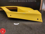 Ducati 996 916 748 Seitenverkleidung rechts Mitte Verkleidung Fairing V120