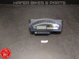 Honda VTR 1000 SP1 SP2 Tacho Tachometer dashboard 37100MCF641 RVT RC51 R461