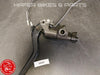 Ducati 916 996 998 748 999 888 851 BREMBO CNC 19x18 Bremspumpe brake pump V657