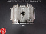 Ducati 996S 996SPS Zylinderkopf liegender Zylinder f.Motor Engine 30120791A V137