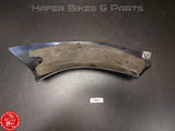 Triumph Daytona T595 955i 97-01 Abdeckung links Verkleidung Fairing F578