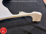 Honda VTR 1000 SP1 SP2 Seitenverkleidung links 64450MCF000ZB Fairing V425