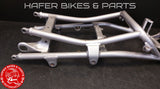 Ducati 998 996 916 748 Biposto Heckrahmen Rahmen rear fame R874