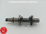 Ducati 998 999 Nockenwelle VS 2D camshaft für Motor Engine V663