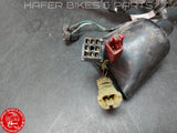 Honda VTR 1000 SC45 SP1 Kabelbaum Hauptkabelbaum 32100MCF640 für Motor V307