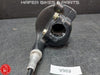 Ducati 916 996 748 Gasgriffarmatur Gasgriff Lenkergriff Seilzug Bowdenzug V903