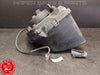 Honda VTR 1000 SC45 SP1 SP2 Scheinwerfer links 33152MCF641 Verkleidung V252
