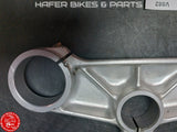 Ducati 998 996 916 748 Gabelbrücke oben für Gabel Fork V882