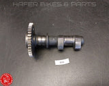 Honda VTR 1000 SP1 und SP2 Nockenwelle Cam Shaft für Kopf Motor Engine R96