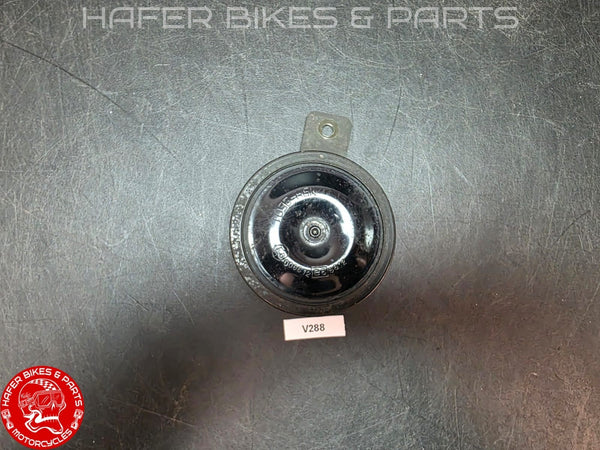 Honda VTR 1000 SP1 SP2 Hupe 38110GT8621 RVT RC51 V288