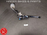 Ducati 916 996 998 999 1098 1198 V2 ACCOSSATO Kupplungspumpe Clutch Pump R931#