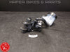Original Honda VTR 1000 SP1 SP2 22890MCF006 Bremspumpe break pump V320
