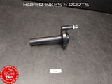 Ducati 851 888 Gasgriff Gasdrehgriff für Lenkerstummel Rohr V54