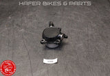 Honda VTR 1000 SC45 SP1 SP2 Kupplungsnehmerzylinder Kupplung 22860MT7000 V486