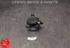 Honda VTR 1000 SC45 SP1 SP2 Kupplungsnehmerzylinder Kupplung 22860MT7000 V486