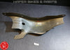 Original Ducati 998 996 916 748 SP S R MS Production Carbon Schwingenschutz V779